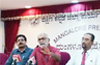 Mangaluru: Mid-brain activation a farce, says Prof. Narendra Nayak